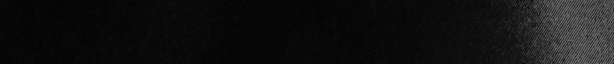 Textura de fondo para banner de membresia