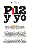 icono suplemento