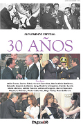 icono suplemento
