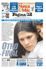 Tapa en papel