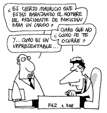 Daniel Paz & Rudy