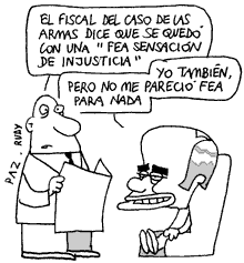 Daniel Paz & Rudy