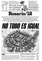 Tapa rosario