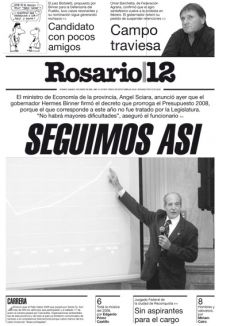 Tapa rosario