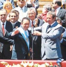 /fotos/20071210/notas/na11fo10.jpg