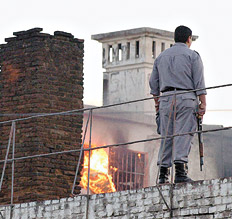 /fotos/20080528/notas/na18fo01.jpg