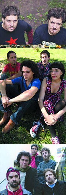 /fotos/no/20080424/notas_no/sonwriters.jpg