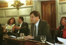 /fotos/rosario/20080511/notas_o/03A.JPG