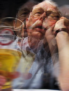 /fotos/rosario/20081217/notas_o/08A.JPG