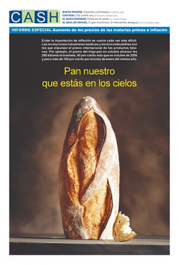 Tapa cash