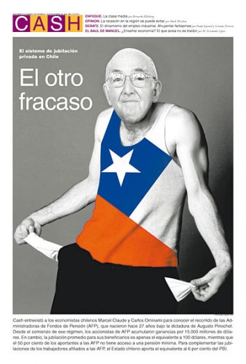 Tapa cash