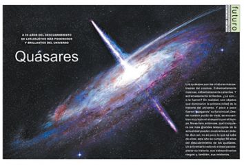 Tapa futuro