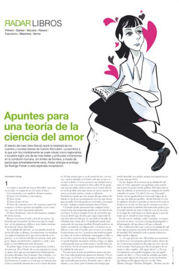 Tapa libros